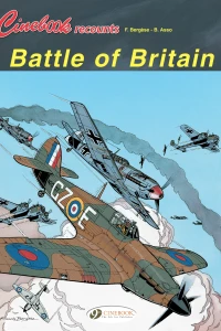 Battle of Britain