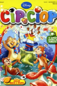 Nocilla e la furbizia del gatto