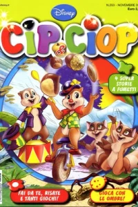 Lionello e il giorno senza sonno