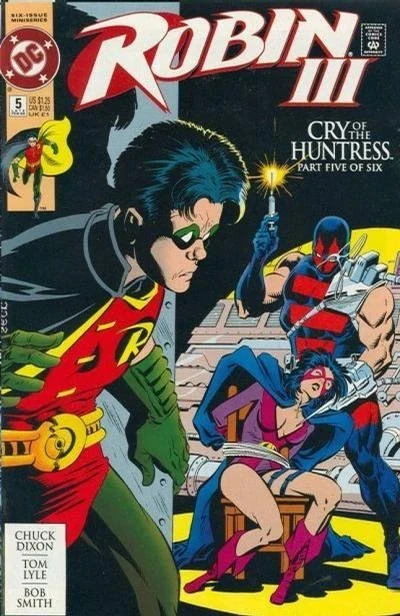 Cover of Circle of Darkness