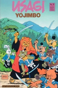 Circles Part 1: Wind Over the Tombstones