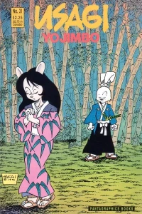 Circles Part 4: Closing the Circle