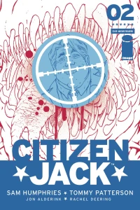 The Return of the Goon