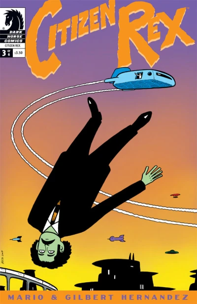 Cover of Aye Foreign Eye