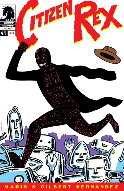 Cover of The Truth May Disturb You