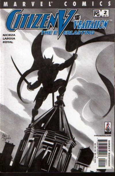 Cover of The Good of the Money