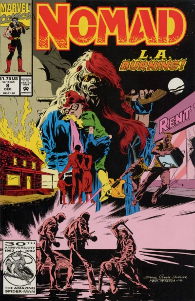 Cover of City of Angels