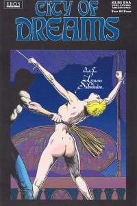 Lessons in Submission