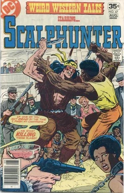 Cover of City Of Shame!