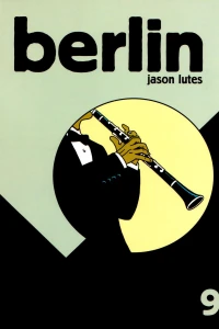 City of Smoke, Part 1