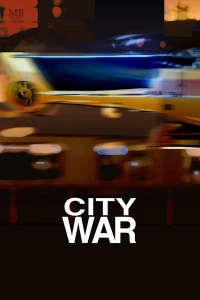 Clear Is My Favourite Colour.