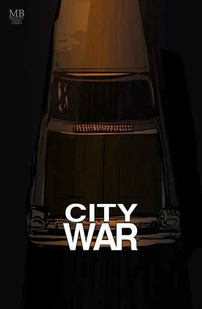 Cover of The New Mind