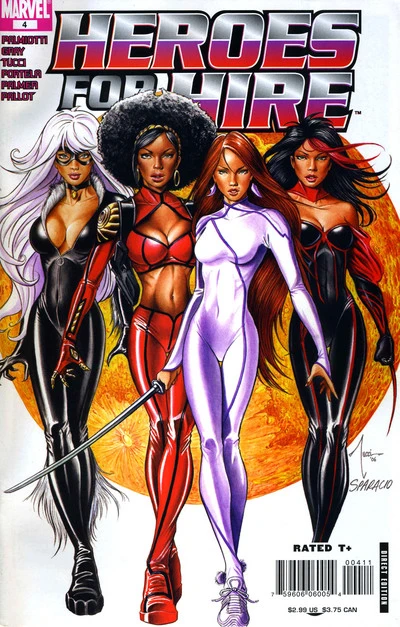 Cover of Civil Disobedience