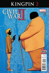 Idle Hands Are the Devil's Playthings