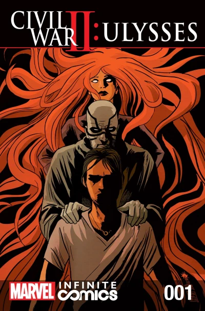 Tower of Wisdom, Part I