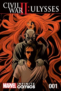 Tower of Wisdom, Part I