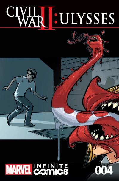 Cover of Tower of Wisdom, Part IV