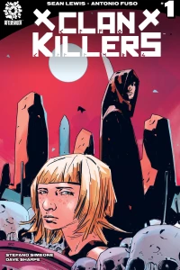 Hell Is A Place Called Ireland