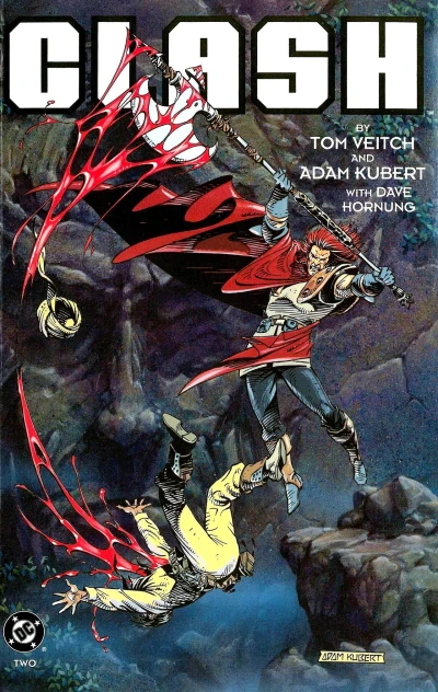 Cover of The Power and the Glory