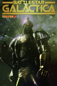 Dreams of the Thirteenth Part Three