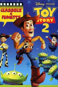 Toy Story 2