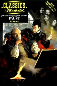 Faust