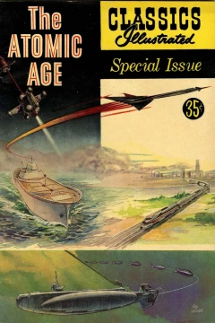 The Atomic Age