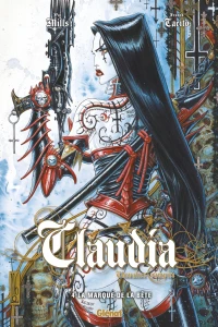 La marque de la bête