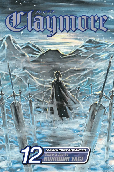 Cover of The Souls of the Fallen