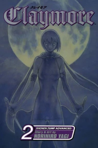 Darkness In Paradise