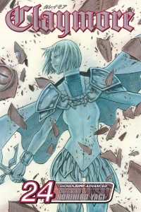 Army of the Underworld