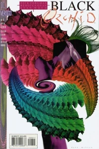 Clicks And Silence Frogs And Mahogany