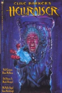 Wordsworth; Girl in the Peephole; The Last Laugh