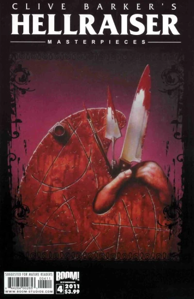 Cover of Later; Dear Diary; The Last Laugh