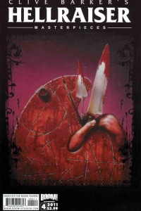 Later; Dear Diary; The Last Laugh