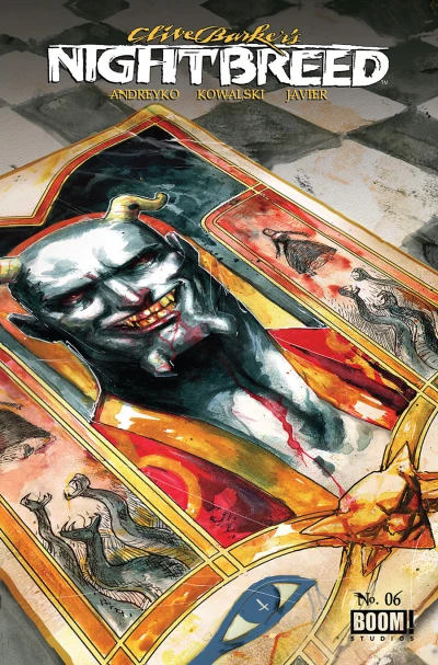 Cover of Histories in Blood; Grains of Sand