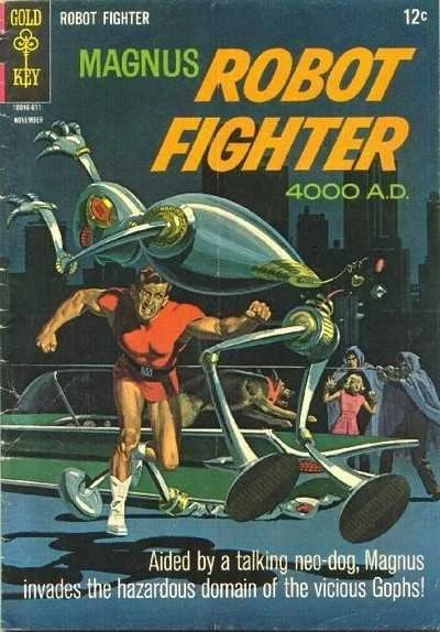 Cloud Cloddie, go home!