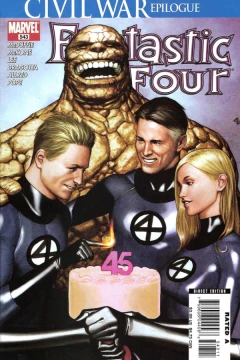 C'mon, Suzie, Don't Leave Us Hangin / If This Be...Anniversary! / A Day At The Races