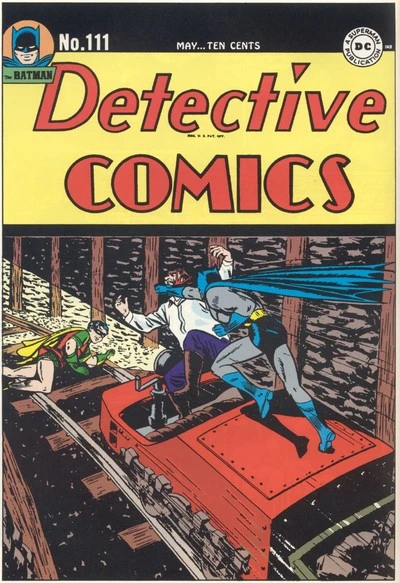 Cover of Coaltown, U.S.A.