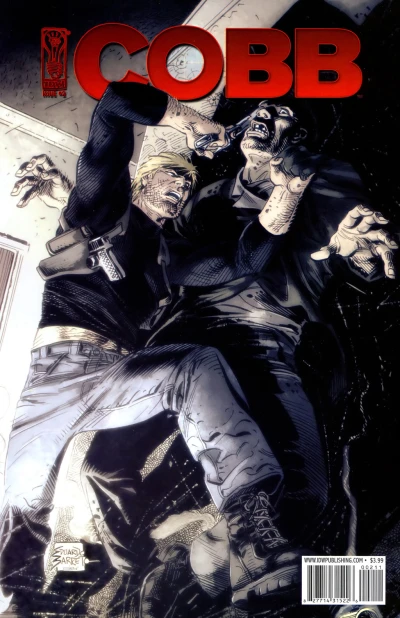 Cover of Part 2 of 3