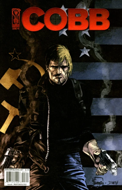 Cover of Part 3 of 3