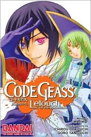 Cover of Volume 3