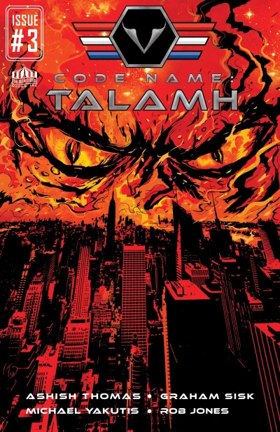 Cover of There's No Horrors Like Home