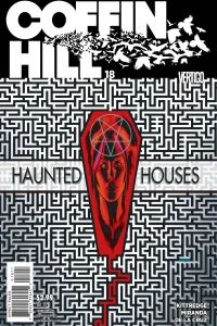 After the First Death