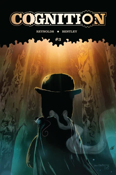 Cover of Merry Evenings