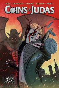 Same Old Song And Dance