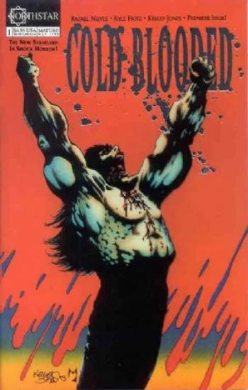 Cover of The Back of God