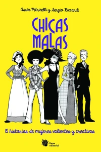 Chicas malas