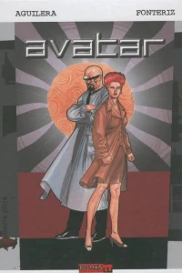 Avatar 1: Una mirada al abismo