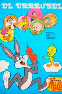 El Carrusel